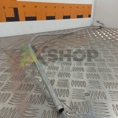 6.24.051А Труба