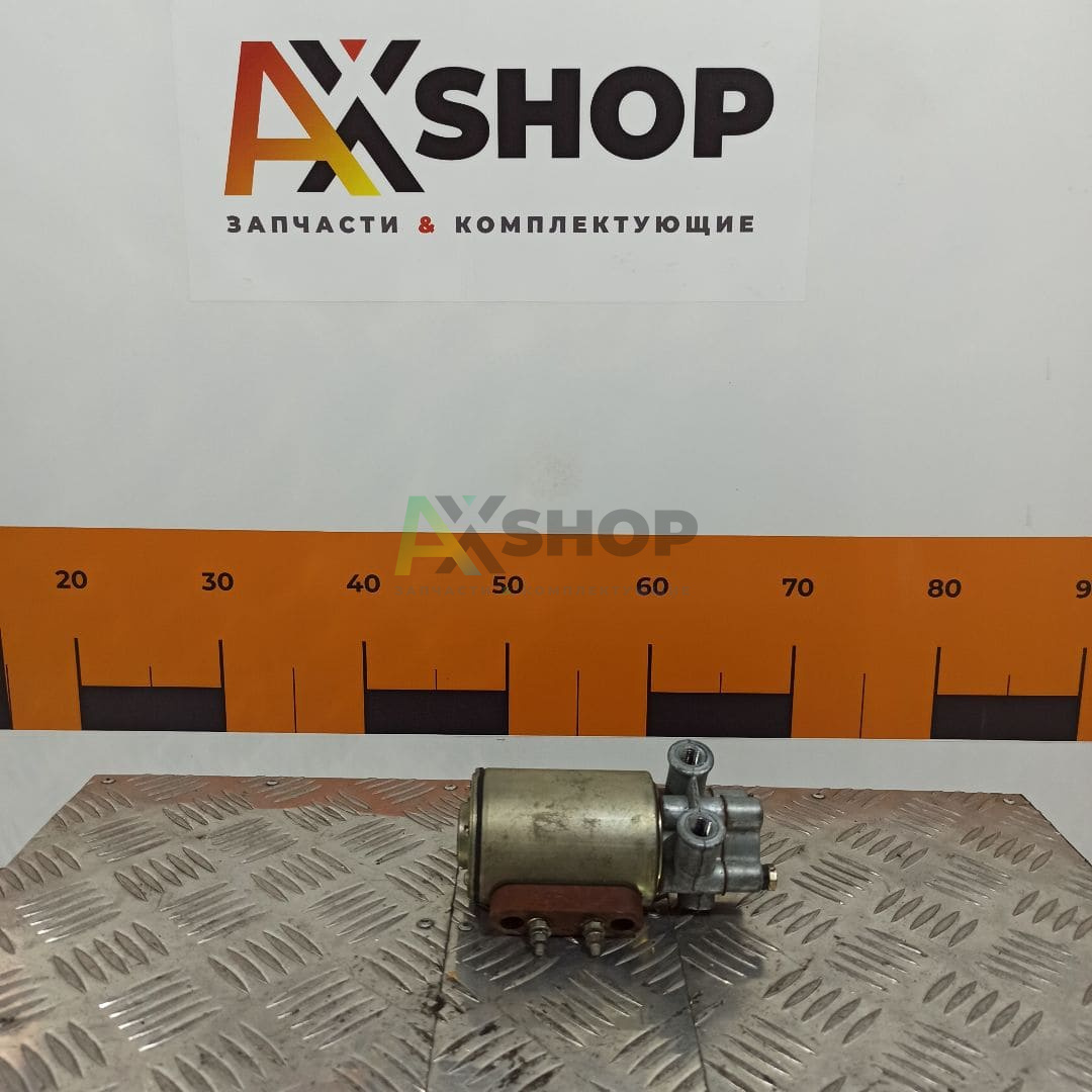 1402.3747 Электромагнит