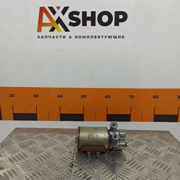 1402.3747 Электромагнит