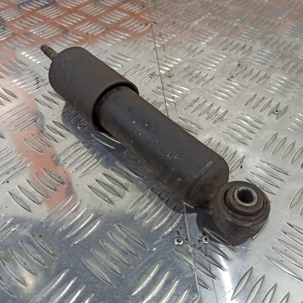 Амортизатор кабины 2101-2905004-07