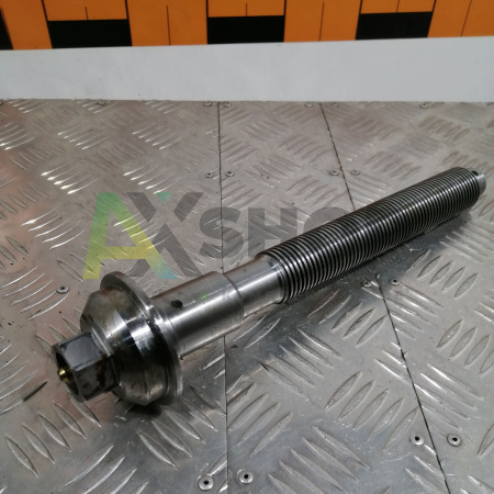 А5.31.117-1 КН Винт натяжной  