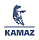 КАМАЗ ОАО