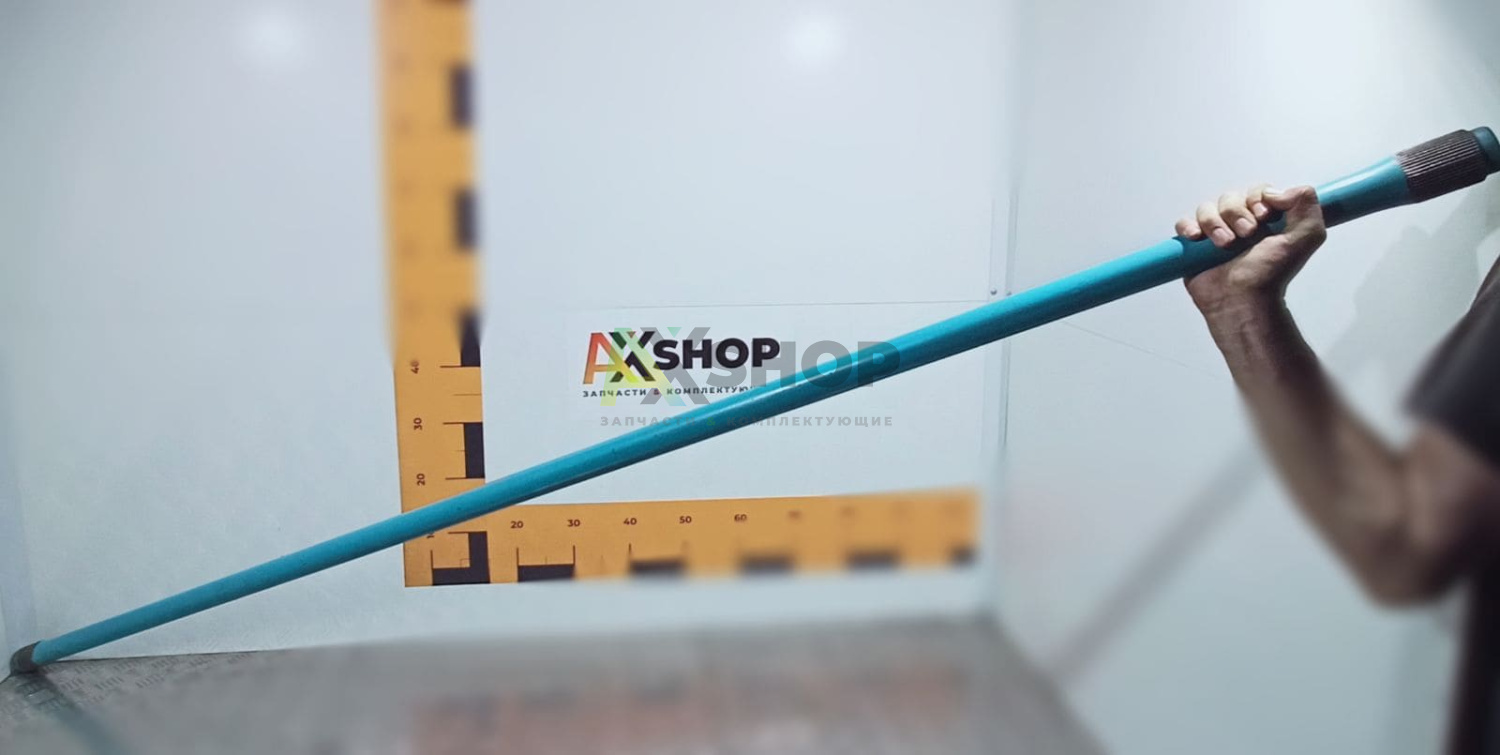 8.32.108 КН Торсион левый    