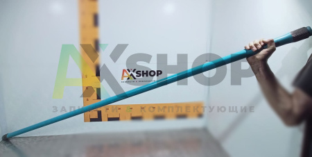 8.32.108 КН Торсион левый