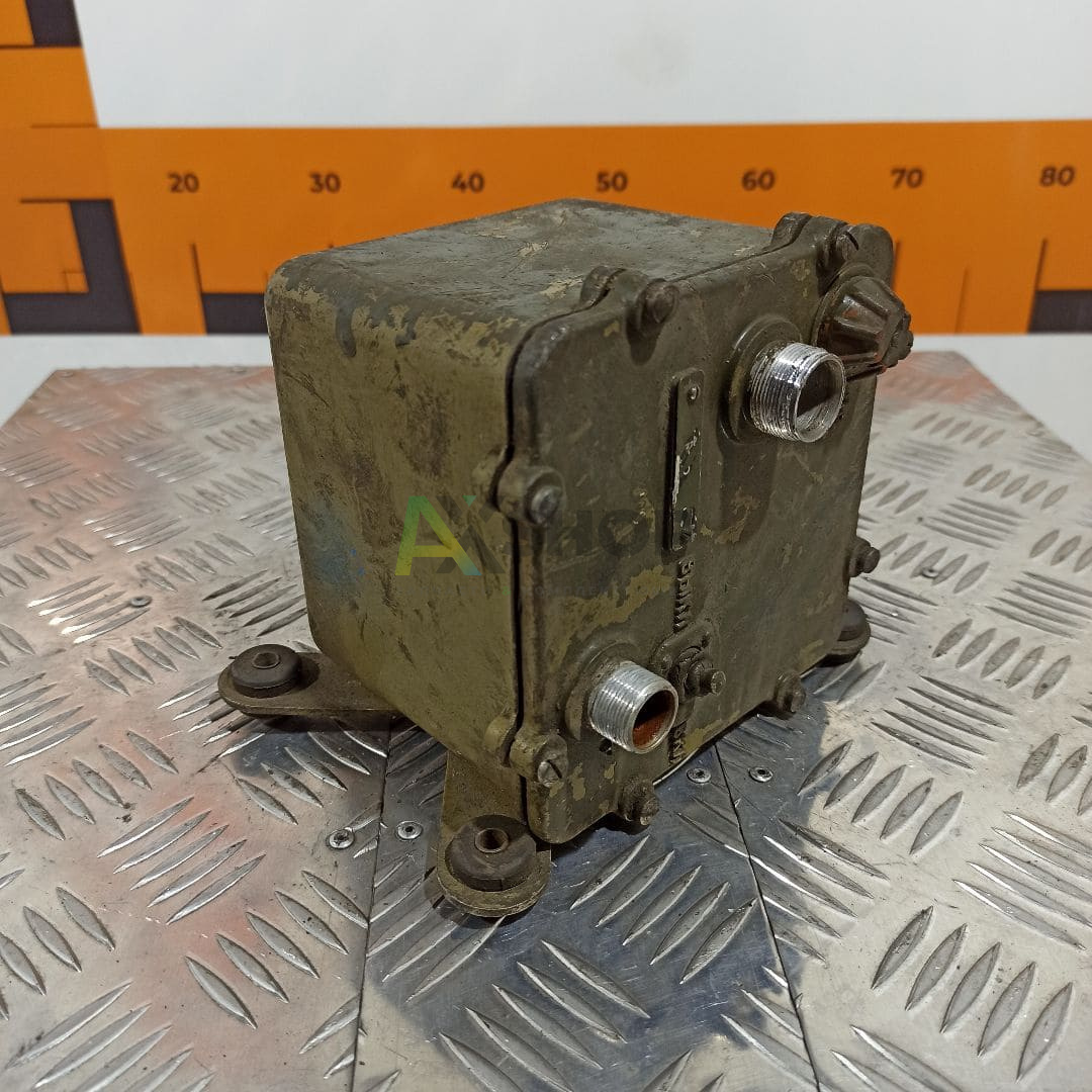 БТ-6-26  Блок питания