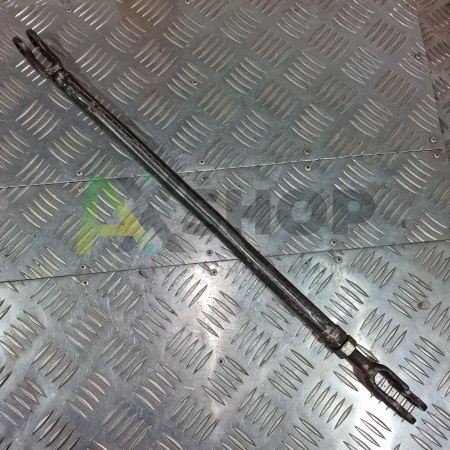 8.21.016-1 Тяга III и IV передач