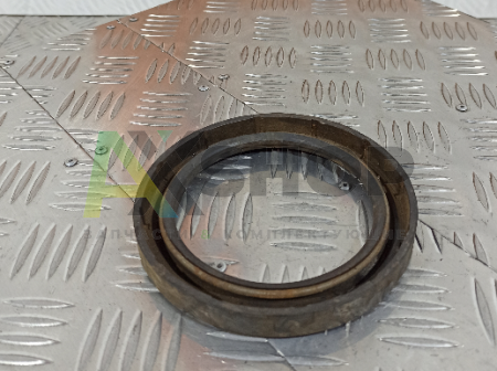 307284-П Сальник 95х127х14