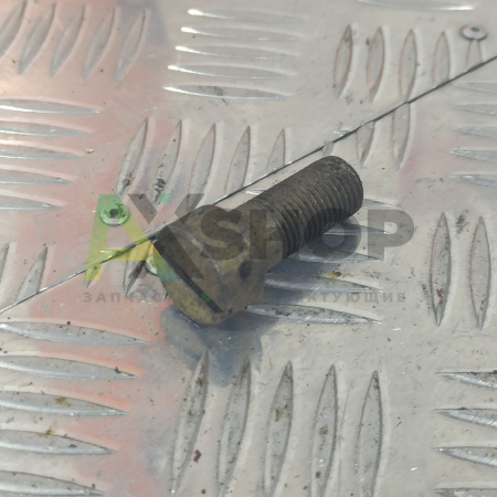 8.11.154А РУ Шпилька