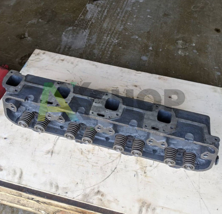 238-1003013-Г Головка цилиндров