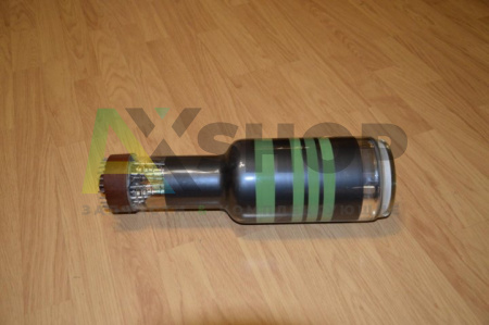 13ЛО7В Трубка электронно-лучевая