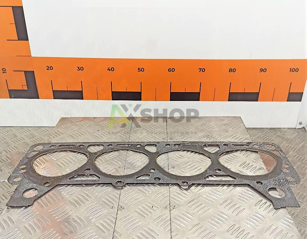 130-1003020 Прокладка головки блока цилиндров