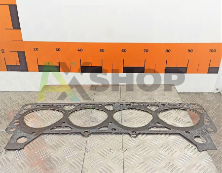 130-1003020 Прокладка головки блока цилиндров