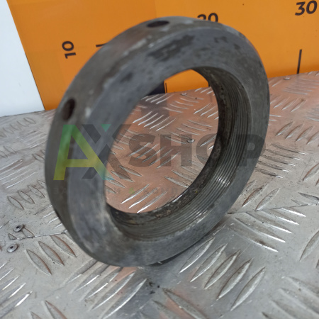 8.05.290 Гайка поджимная