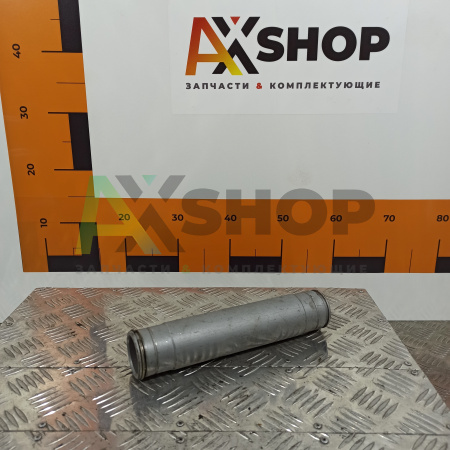 Неизвестно