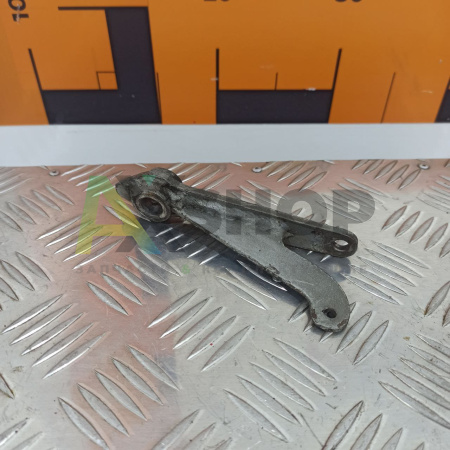 1.20.026 Рычаг с зацепом