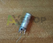 К50-20 Конденсатор 50мкф 100 в