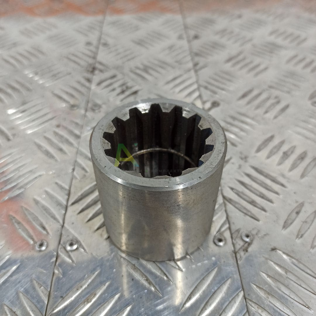 8.10.247 Муфта соединительная