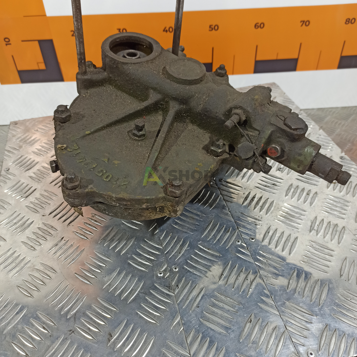 Неизвестно