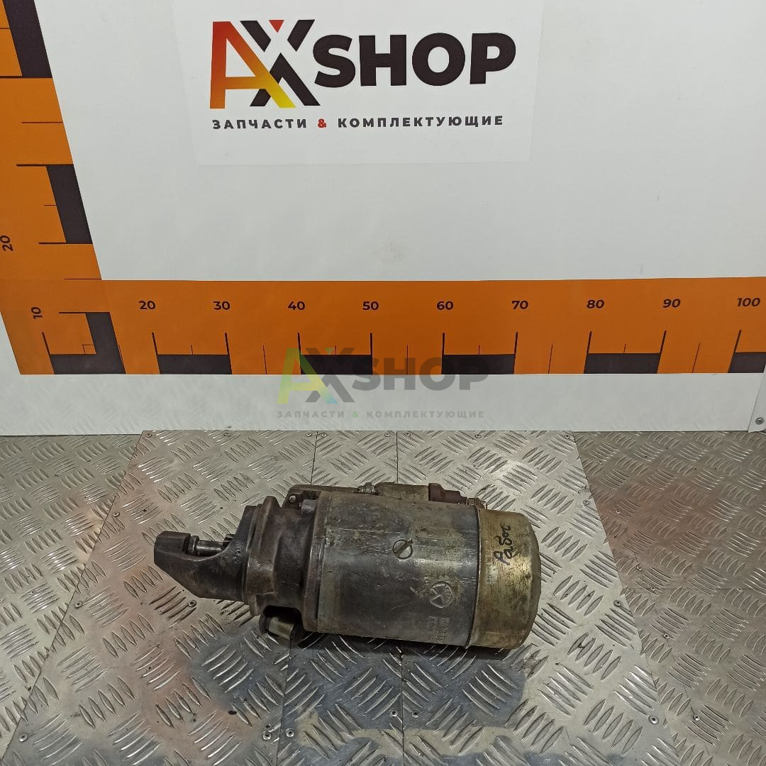 Стартер СТ-230-А1