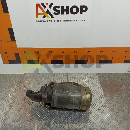 Стартер СТ-230-А1