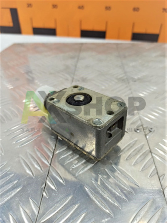 Д-74М Датчик