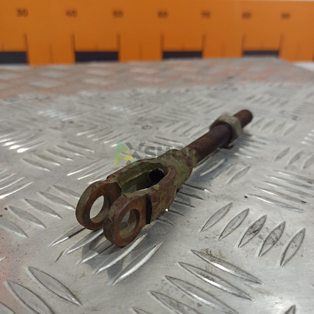 8.22.034 Вилка в сборе