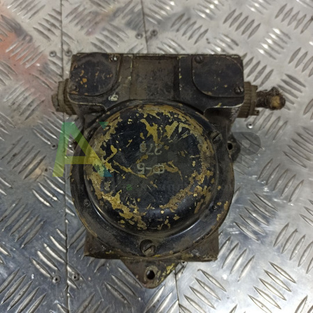 Ф-5 Фильтр радиопомех