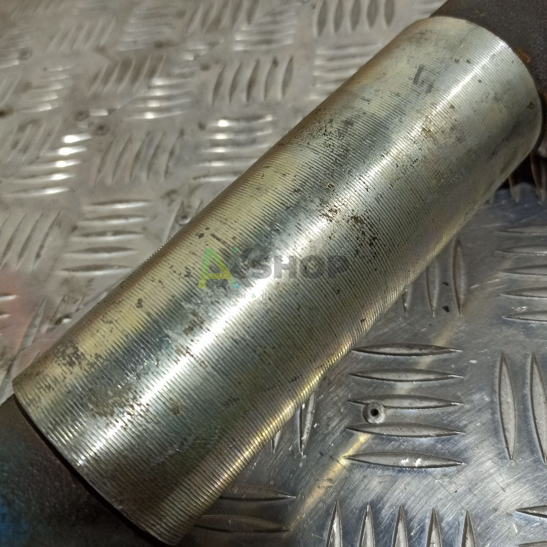 Ролик 41-4501253