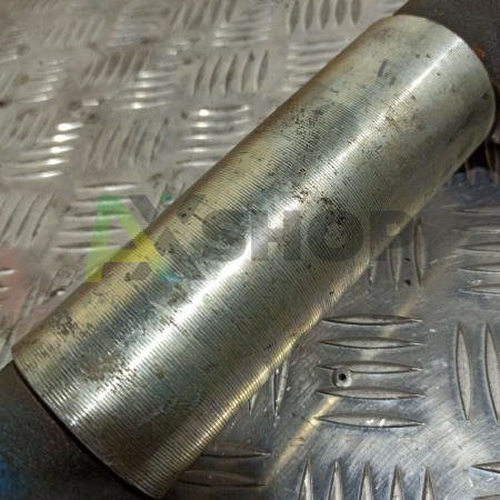 Ролик 41-4501253