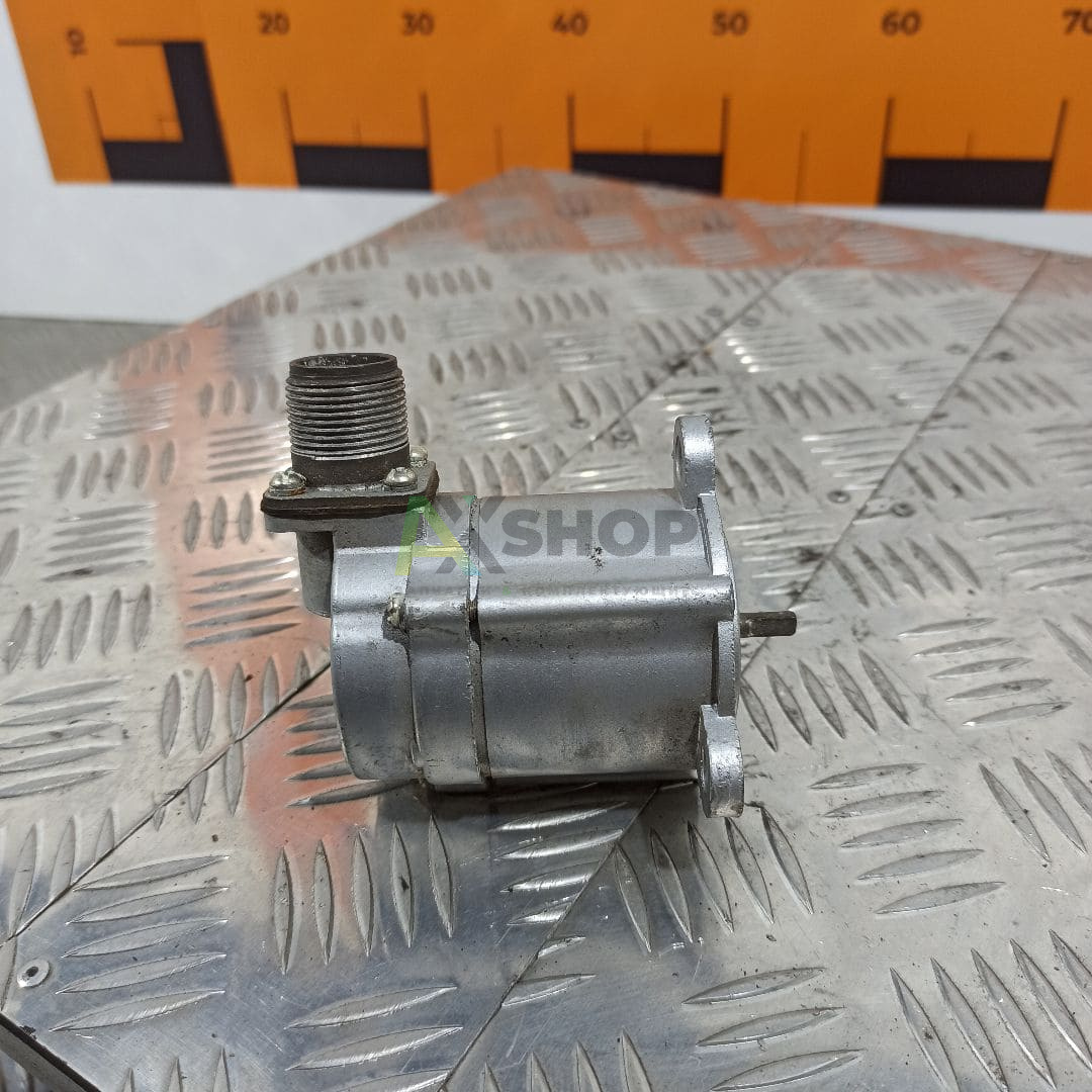 МЭ302В Привод спидометра