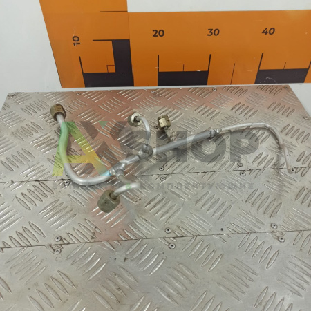 8.10.080-1 Труба распределения в сборе