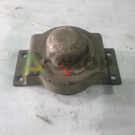 6.45.048 Скоба в сборе