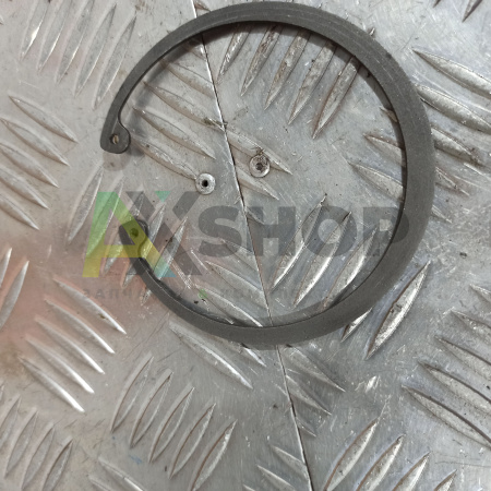 Б90 ГОСТ 13943-68 Стопорное кольцо