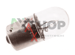 12в 1св-76 Лампа