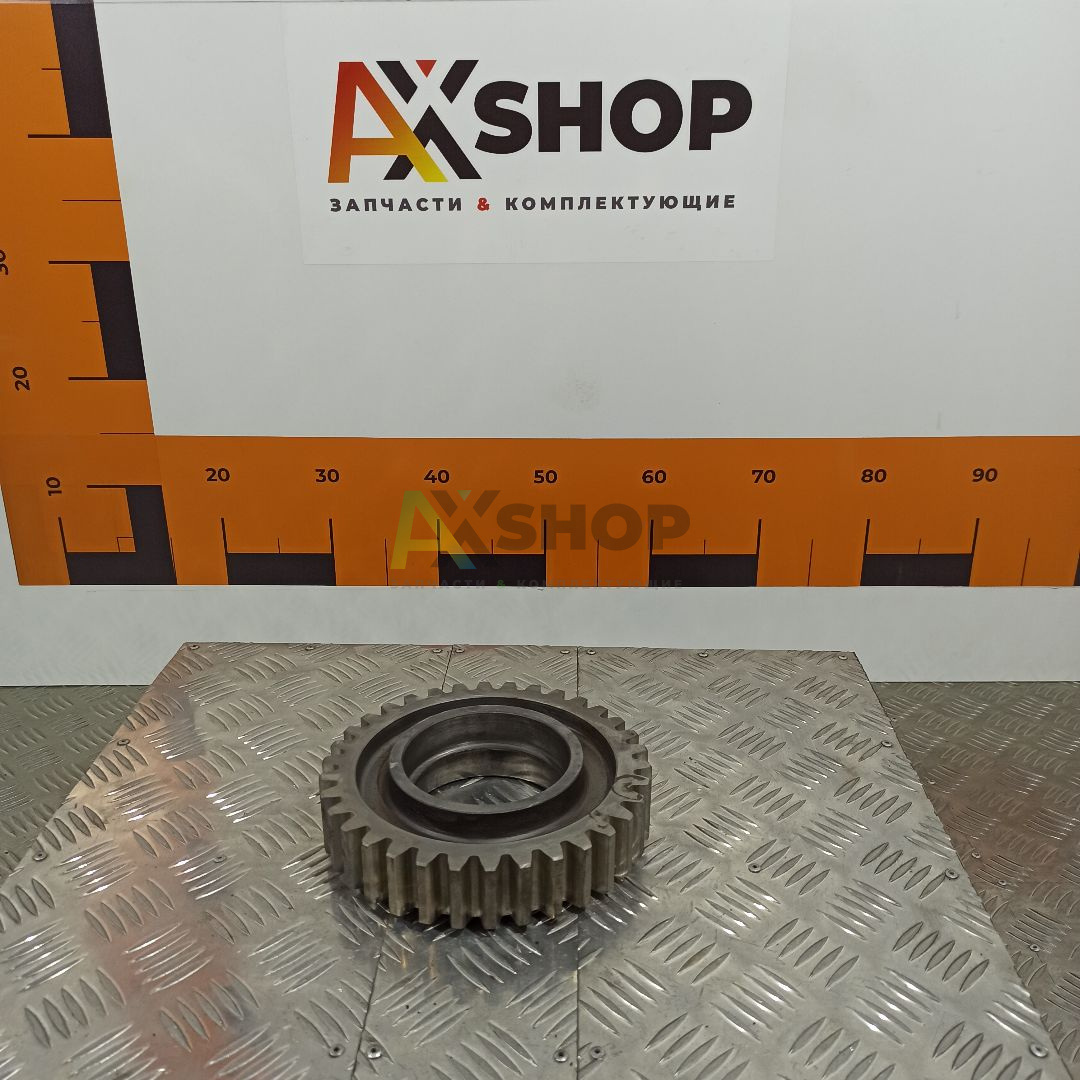 21.10.129 Шестерня заднего хода