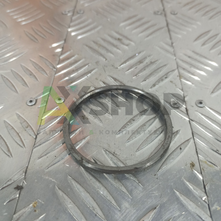 8.10.266 Кольцо стопорения 