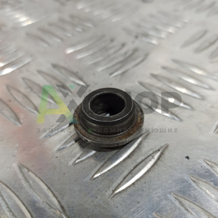 Втулка 740-1007026