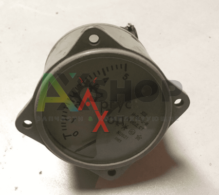 И-60-3-1 Измеритель указателя уровня жидкости