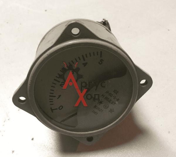 И-60-3-1 Измеритель указателя уровня жидкости