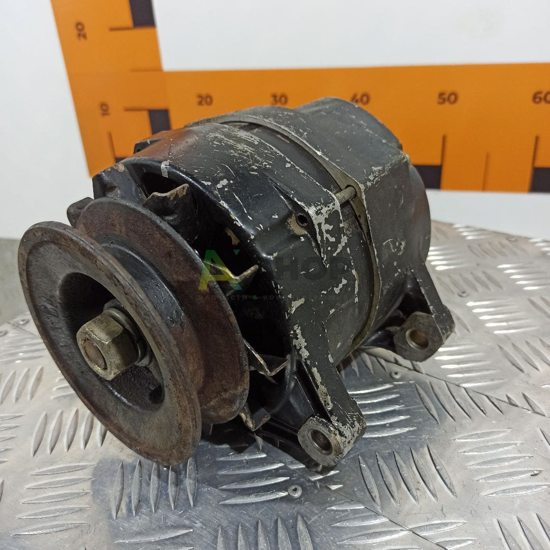 Генератор Г250П1