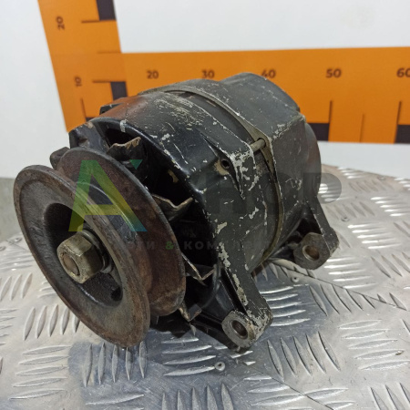 Генератор Г250П1