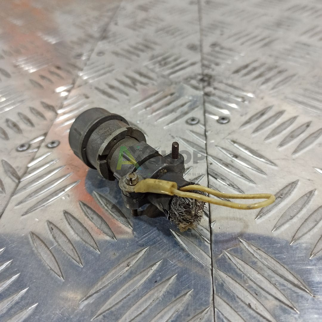 2РМТ22КПН10Г1В1В Соединитель