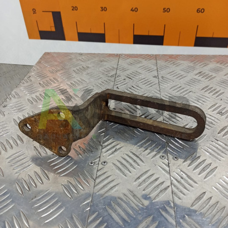 8.84.013 Кронштейн