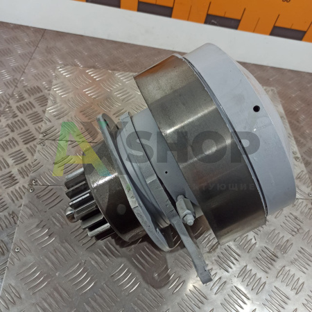 8.10.051 КН Фрикцион правый