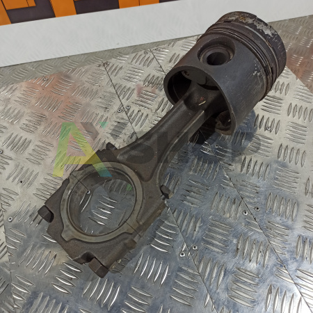 Поршень 740-1004010-20