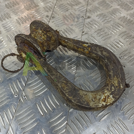 Неизвестно