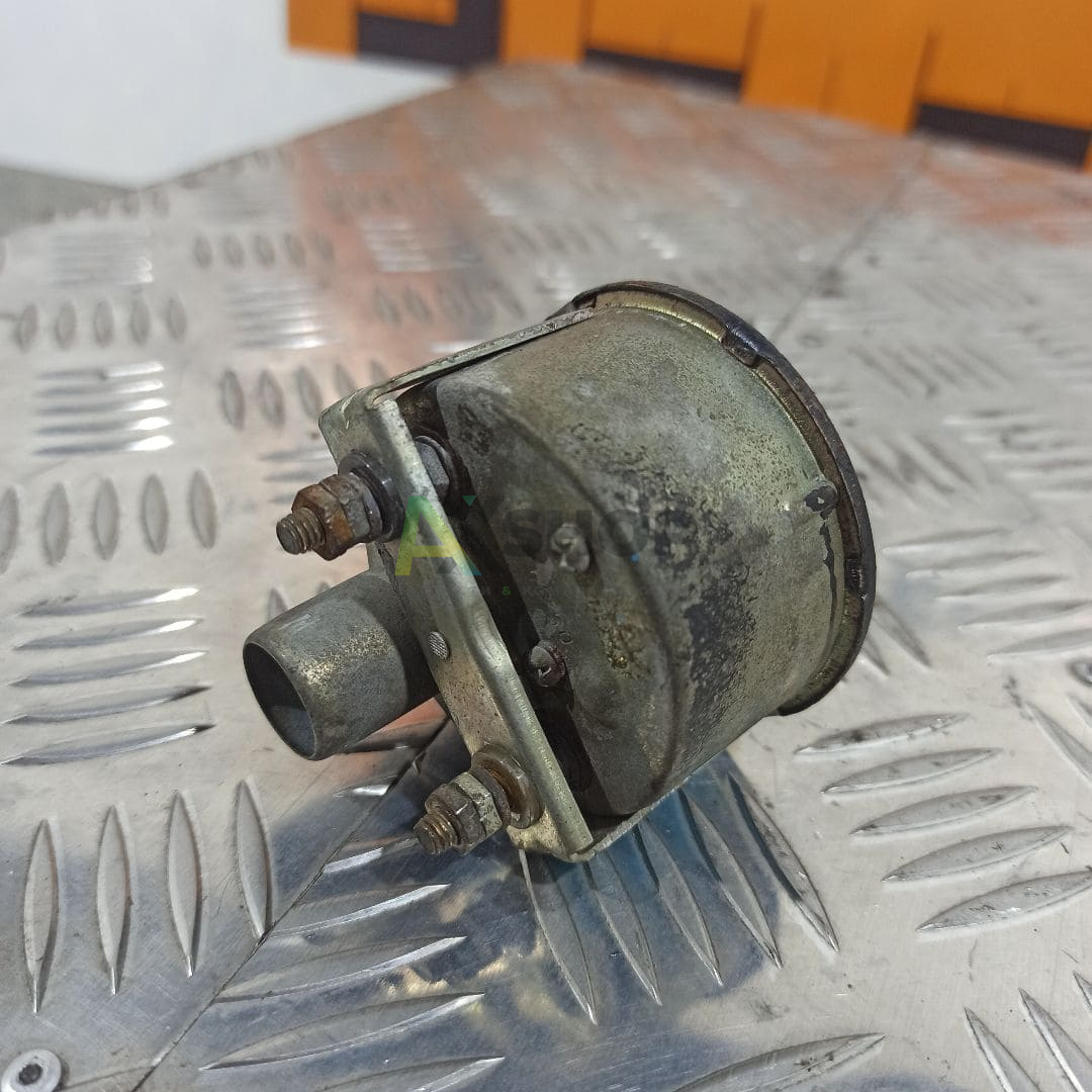 Указатель температуры воды УК145