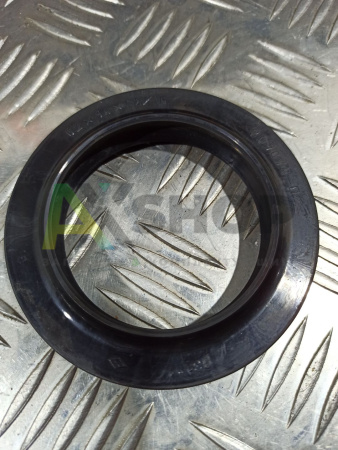 307674-П Сальник 62х90х12/16