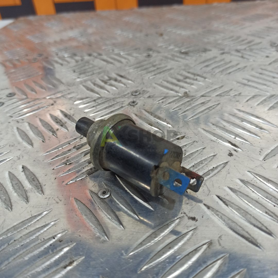 Выключатель ВК322