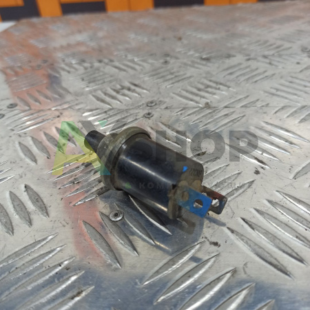 Выключатель ВК322